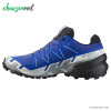 کفش پیاده روی ودویدن سالومون مردانه Salomon Speedcross 6 GTX