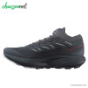 کفش طبیعتگردی سالومون مردانه Salomon pulsar Trail I Pro 2