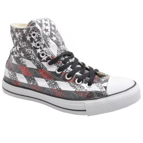 کفش ال استار اورجینال Converse all star Original