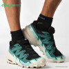 کفش پیاده روی و دویدن سالومون مردانه Salomon Speedcross 6 Gtx