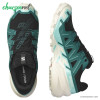 کفش پیاده روی و دویدن سالومون مردانه Salomon Speedcross 6 Gtx