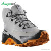 بوت کوهنوردی سالومون مردانه Salomon Cross Hike 2 Mid GTX