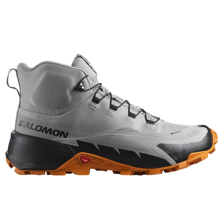 Salomon vandom mid gtx shop