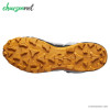بوت کوهنوردی سالومون مردانه Salomon Cross Hike 2 Mid GTX