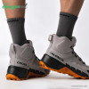 بوت کوهنوردی سالومون مردانه Salomon Cross Hike 2 Mid GTX