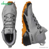 بوت کوهنوردی سالومون مردانه Salomon Cross Hike 2 Mid GTX
