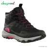 بوت کوهنوردی زنانه نورث فیس North Face Ultra Fastpack IV Mid GTX