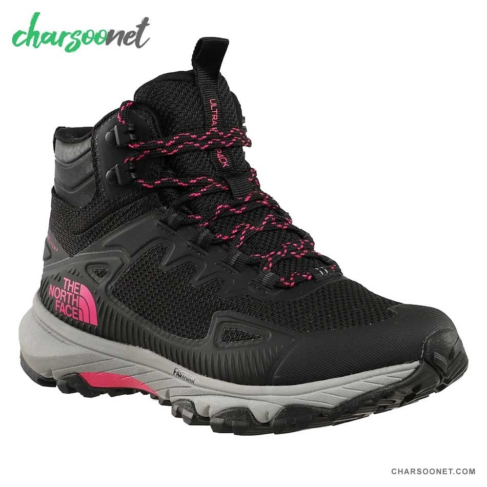 North face shop mid gtx