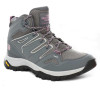 کفش کوهنوردی زنانه نورث فیس North Face Hedgehog Fastpack II Mid WP