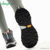 کفش کوهنوردی نورث فیس North Face Hedgehog