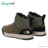 اسنیکر مردانه نورث فیس North Face Larimer Mid Wp