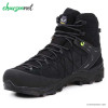 کفش کوهنوردی مردانه سالیوا Salewa MS Alp Trainer 2 Mid GTX