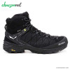 کفش کوهنوردی مردانه سالیوا Salewa MS Alp Trainer 2 Mid GTX