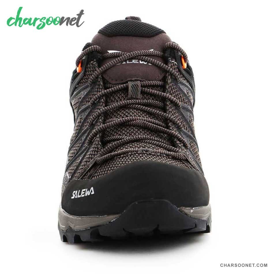 کفش کوهنوردی سالیوا مردانه Salewa Mtn Trainer Lite GTX