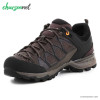 کفش کوهنوردی سالیوا مردانه Salewa Mtn Trainer Lite GTX