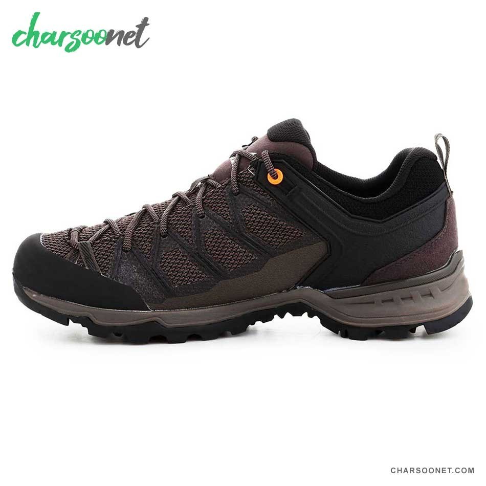 کفش کوهنوردی سالیوا مردانه Salewa Mtn Trainer Lite GTX