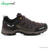 کفش کوهنوردی سالیوا مردانه Salewa Mtn Trainer Lite GTX