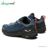 کفش کوهنوردی زنانه سالیوا SALEWA Alp Trainer 2 Gtx