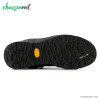 کفش کوهنوردی زنانه سالیوا SALEWA Alp Trainer 2 Gtx