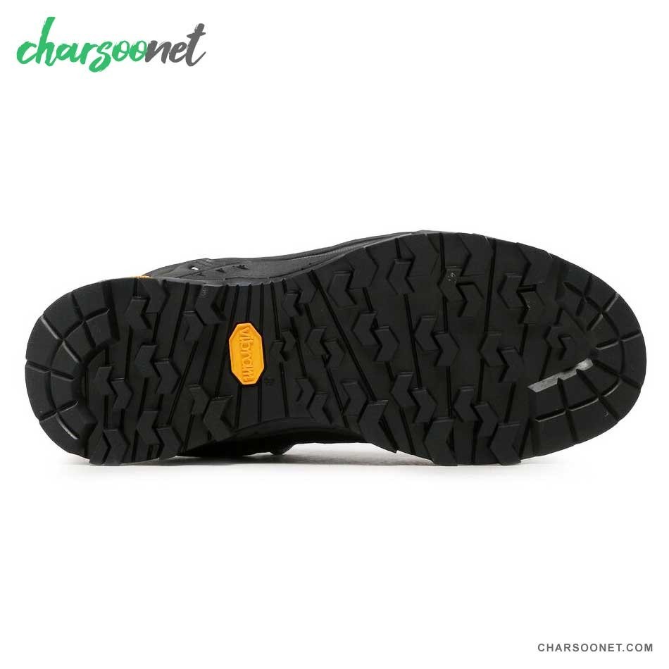 کفش کوهنوردی زنانه سالیوا SALEWA Alp Trainer 2 Gtx