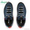 کفش کوهنوردی زنانه سالیوا SALEWA Alp Trainer 2 Gtx
