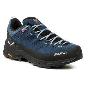 کفش کوهنوردی زنانه سالیوا SALEWA Alp Trainer 2 Gtx