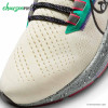 کفش پیاده روی و دویدن نایکی مردانه Nike Air Zoom Pegasus 38