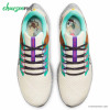 کفش پیاده روی و دویدن نایکی مردانه Nike Air Zoom Pegasus 38