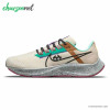 کفش پیاده روی و دویدن نایکی مردانه Nike Air Zoom Pegasus 38