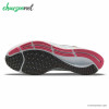 کفش پیاده روی و دویدن نایکی مردانه Nike Air Zoom Pegasus 38