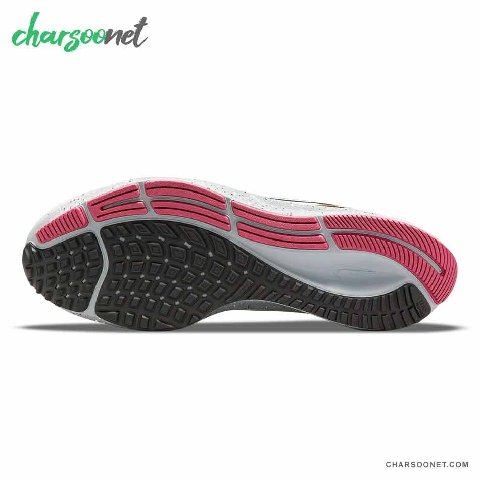 کفش پیاده روی و دویدن نایکی مردانه Nike Air Zoom Pegasus 38