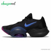 کفش پیاده روی و دویدن مردانه Air Zoom SuperRep 2