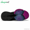 کفش پیاده روی و دویدن مردانه Air Zoom SuperRep 2