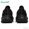 کفش پیاده روی و دویدن مردانه Air Zoom SuperRep 2