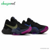 کفش پیاده روی و دویدن مردانه Air Zoom SuperRep 2