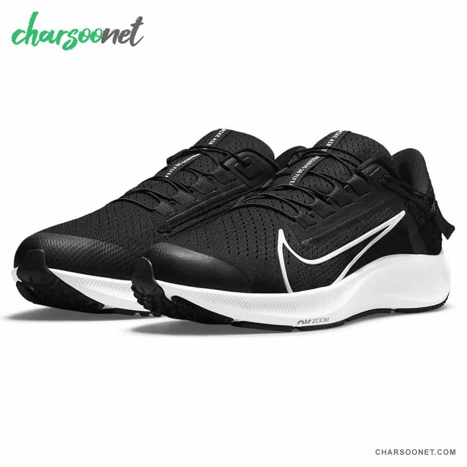 کفش پیاده روی و دویدن نایکی مردانه Nike Air Zoom Pegasus 38