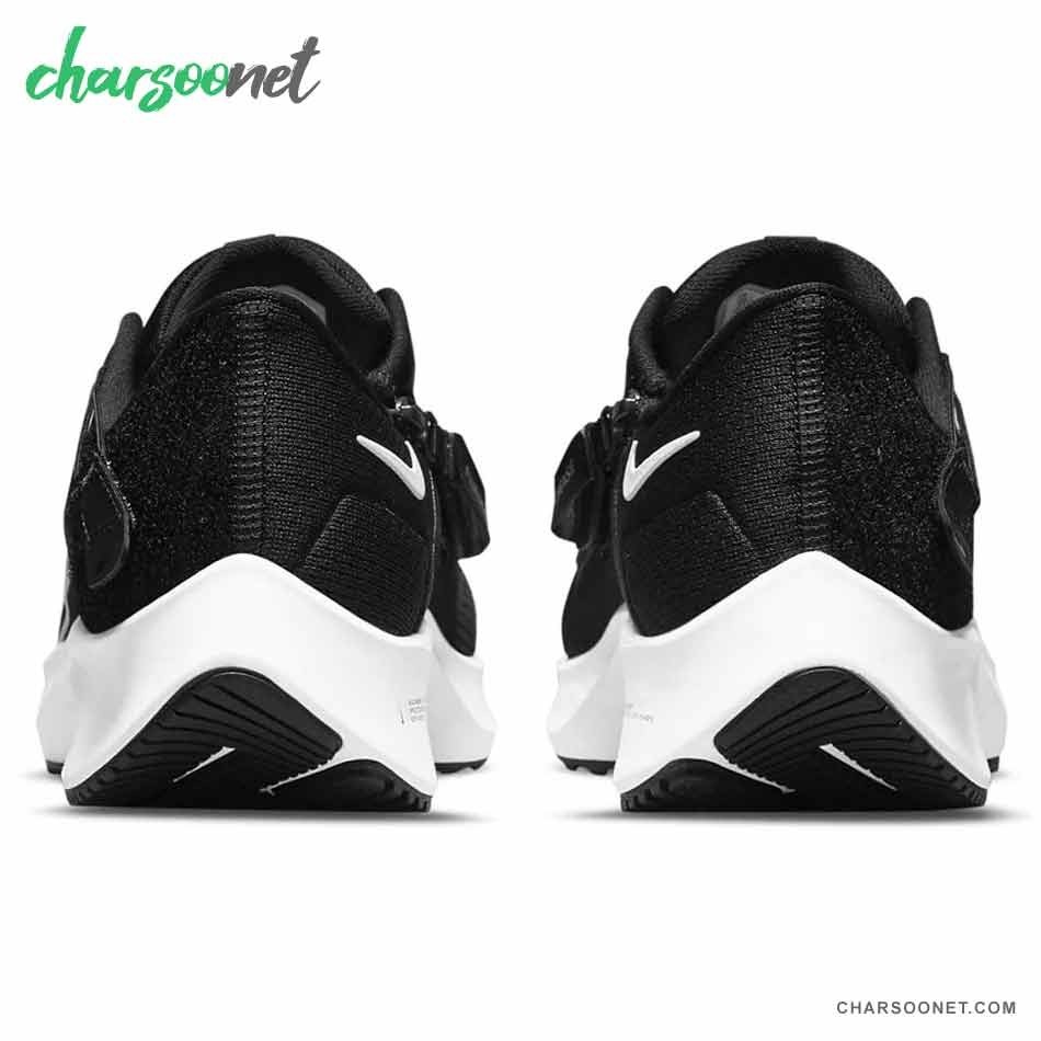کفش پیاده روی و دویدن نایکی مردانه Nike Air Zoom Pegasus 38