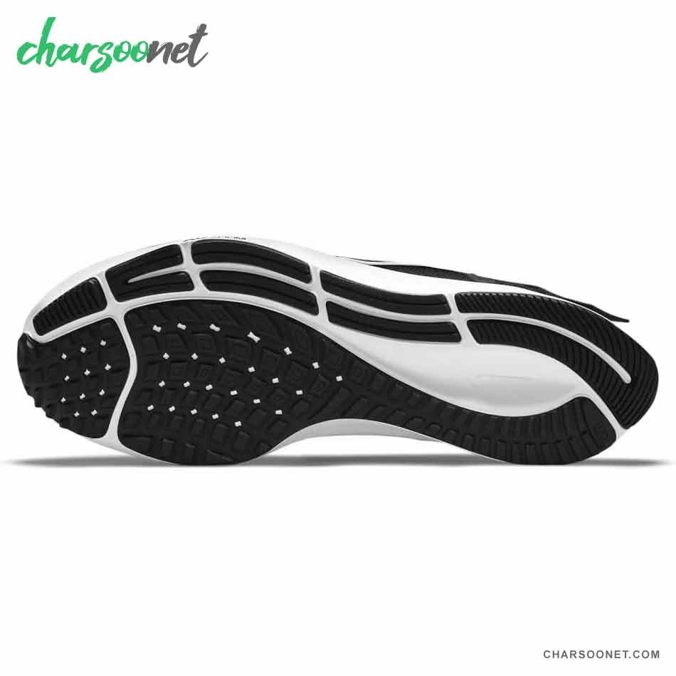 کفش پیاده روی و دویدن نایکی مردانه Nike Air Zoom Pegasus 38