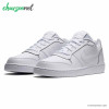 کفش پیاده روی و دویدن نایکی مردانه Nike Ebernon Low
