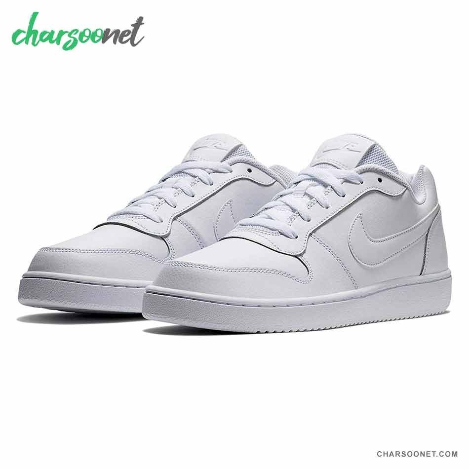 کفش پیاده روی و دویدن نایکی مردانه Nike Ebernon Low