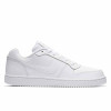 کفش پیاده روی و دویدن نایکی مردانه Nike Ebernon Low