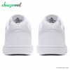 کفش پیاده روی و دویدن نایکی مردانه Nike Ebernon Low
