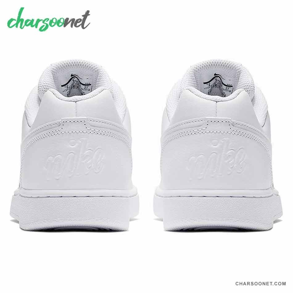 کفش پیاده روی و دویدن نایکی مردانه Nike Ebernon Low