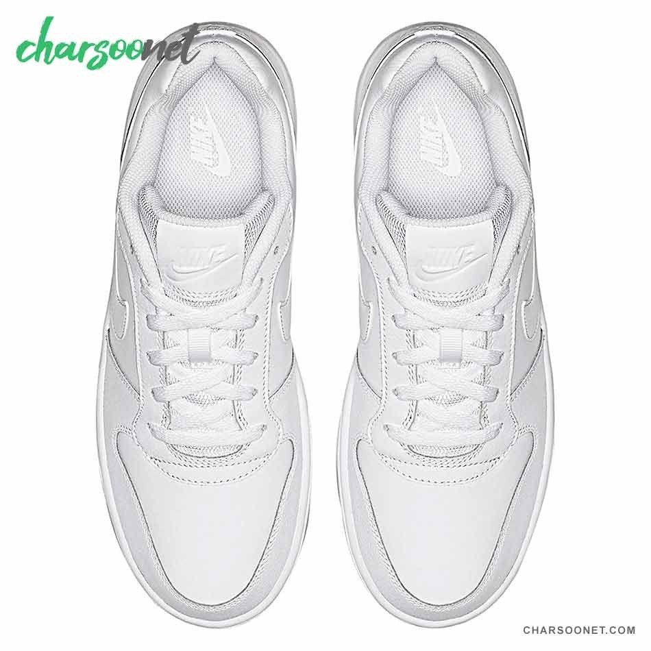 کفش پیاده روی و دویدن نایکی مردانه Nike Ebernon Low