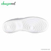 کفش پیاده روی و دویدن نایکی مردانه Nike Ebernon Low