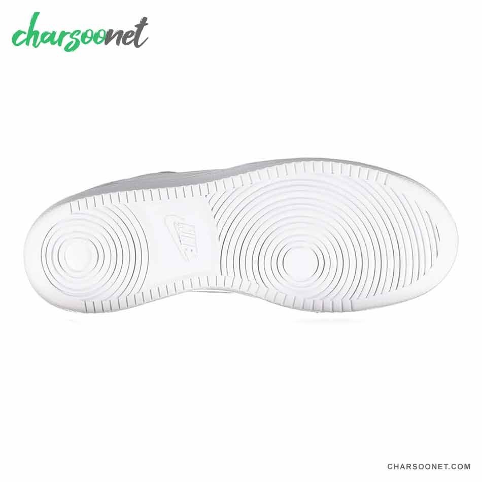 کفش پیاده روی و دویدن نایکی مردانه Nike Ebernon Low