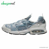 کفش پیاده روی و دویدن نایکی Nike Air Kukini SE