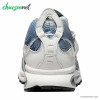 کفش پیاده روی و دویدن نایکی Nike Air Kukini SE