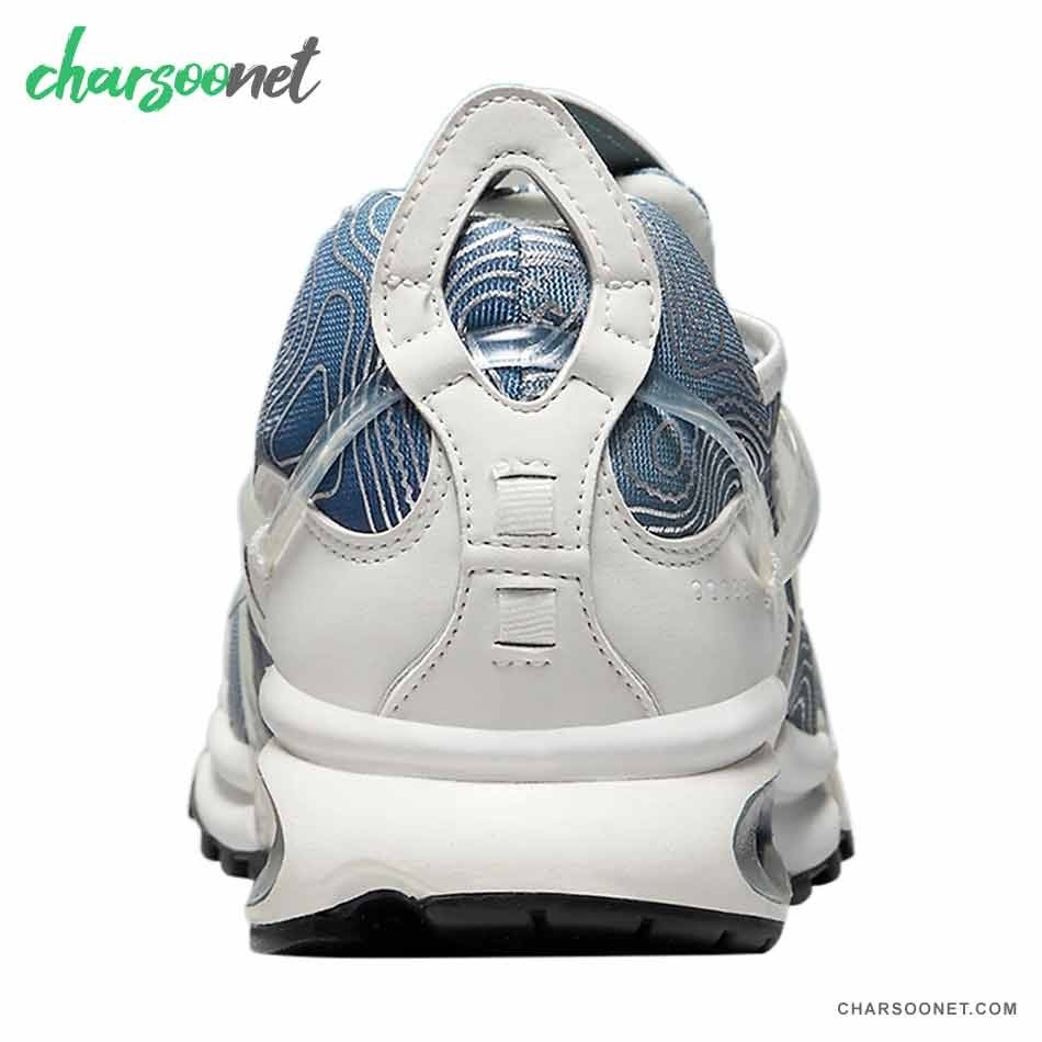 کفش پیاده روی و دویدن نایکی Nike Air Kukini SE