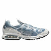 کفش پیاده روی و دویدن نایکی Nike Air Kukini SE